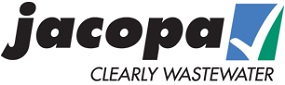 Jacopa Logo 285